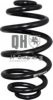 JP GROUP 1152213509 Coil Spring